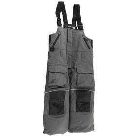 Clam Ice Armor Youth Rise Float Bib