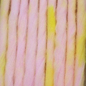 Glo Bug Yarn