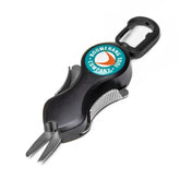 Boomerang "The Original" Snip Line Cutter