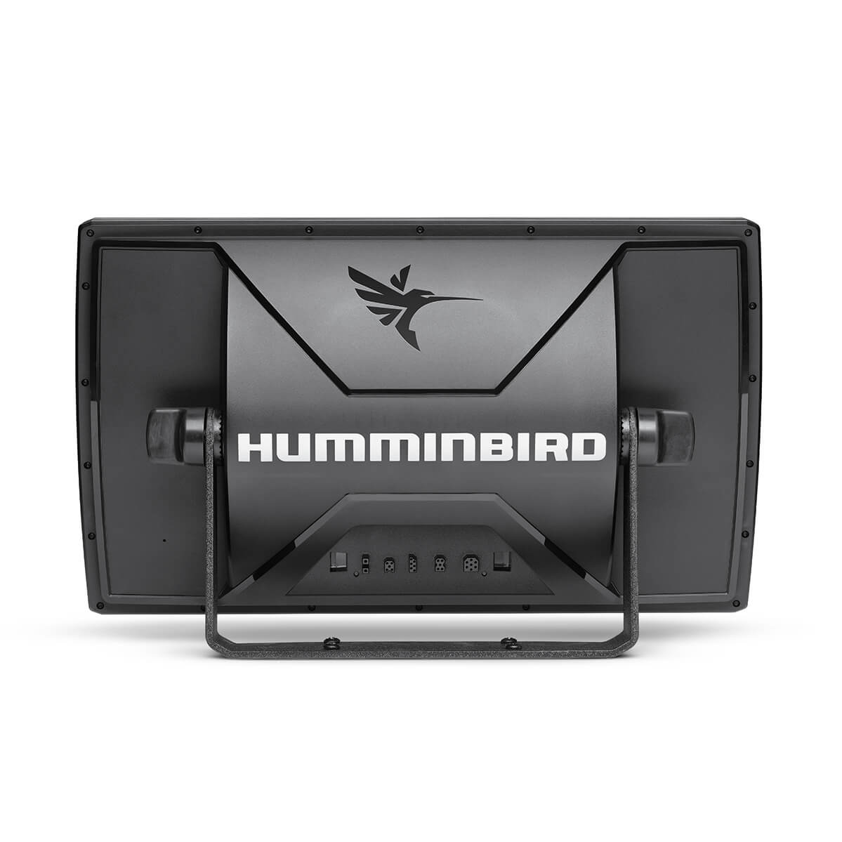 Humminbird Helix 10 CHIRP Mega SI+ GPS G4N