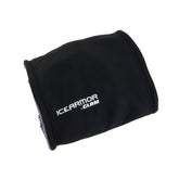 Clam Ice Armor Renegade Neck Gaiter