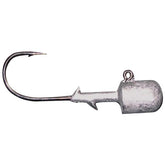 Kalin Ultimate Jig Head (1298607046730)