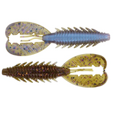 X-Zone Adrenaline Craw