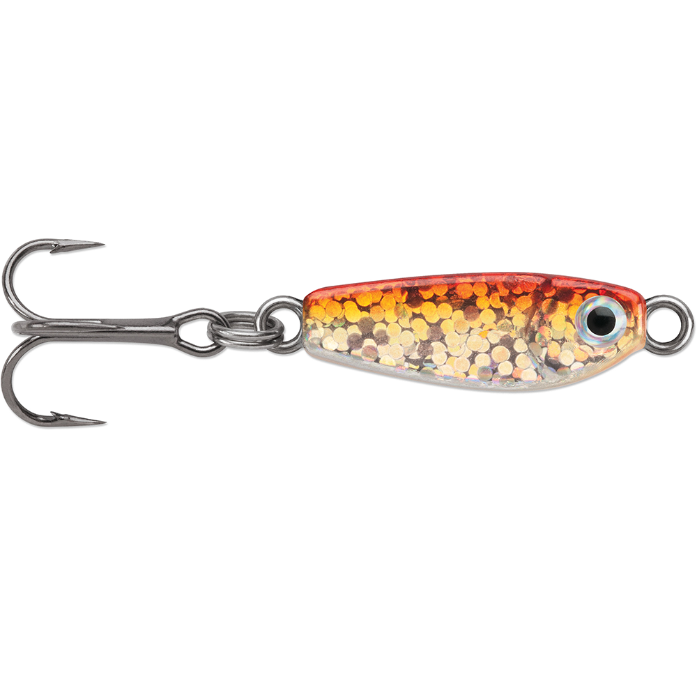 Treble Hook Bonnets - Fishing Lure Protectors - Made In the USA by Al's  Goldfish Lure 