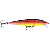 Rapala Husky Jerk (10527721997)