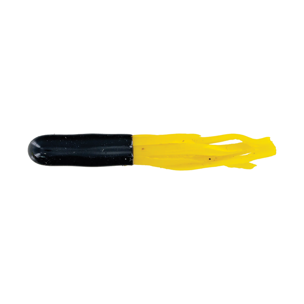 Trolling motor mount for Big Yellow Float tube