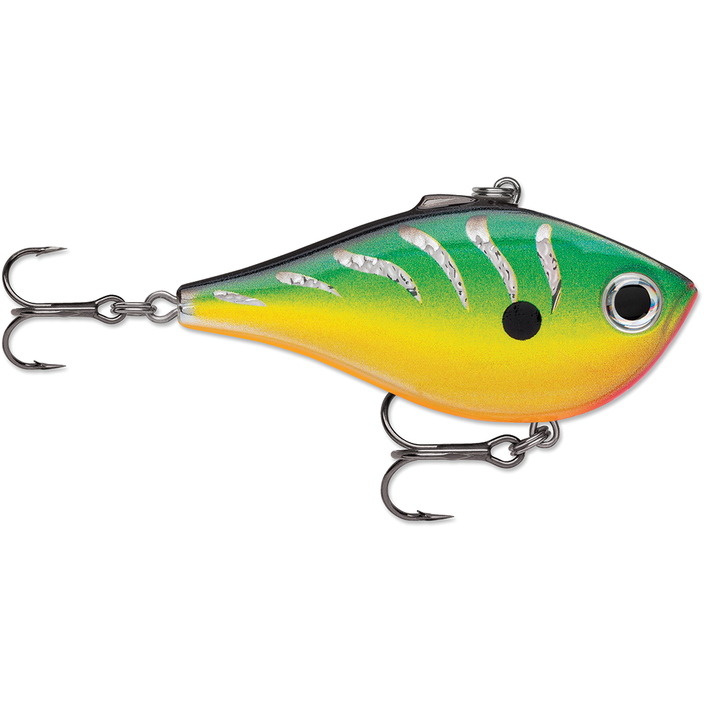 Rapala Rippin' Rap (7456415425)