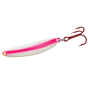 JB Lures Gold Back Varmit