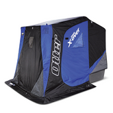 Otter Pro XT Cabin X-Over- #201157 (7677520449)