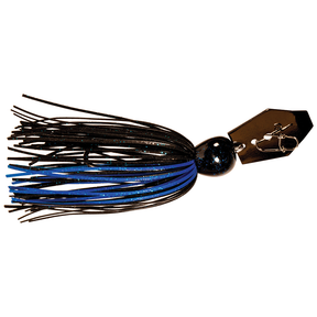 Z-Man Mini Max Chatterbait