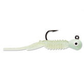 VMC Tungsten Nymph Jig