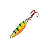 Northland UV Forage Minnow Spoon