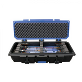 Otter Pro-Tech Rod Cases