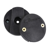 Clam ClamLock Base Plate - 15952