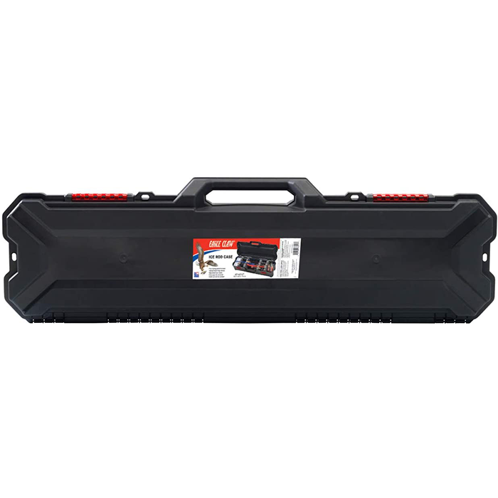 Rod Cases & Accessories - Angler's Covey