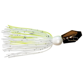 Z-Man Mini Max Chatterbait