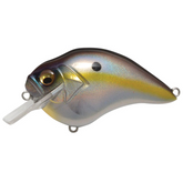 Megabass S-Crank 1.5