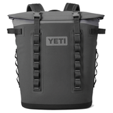 Yeti Hopper Soft Backpack Coolers