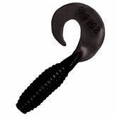 Kalin Octogambo 8" Grub (7168035201)