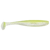 Keitech Easy Shiner 2-5 Inch