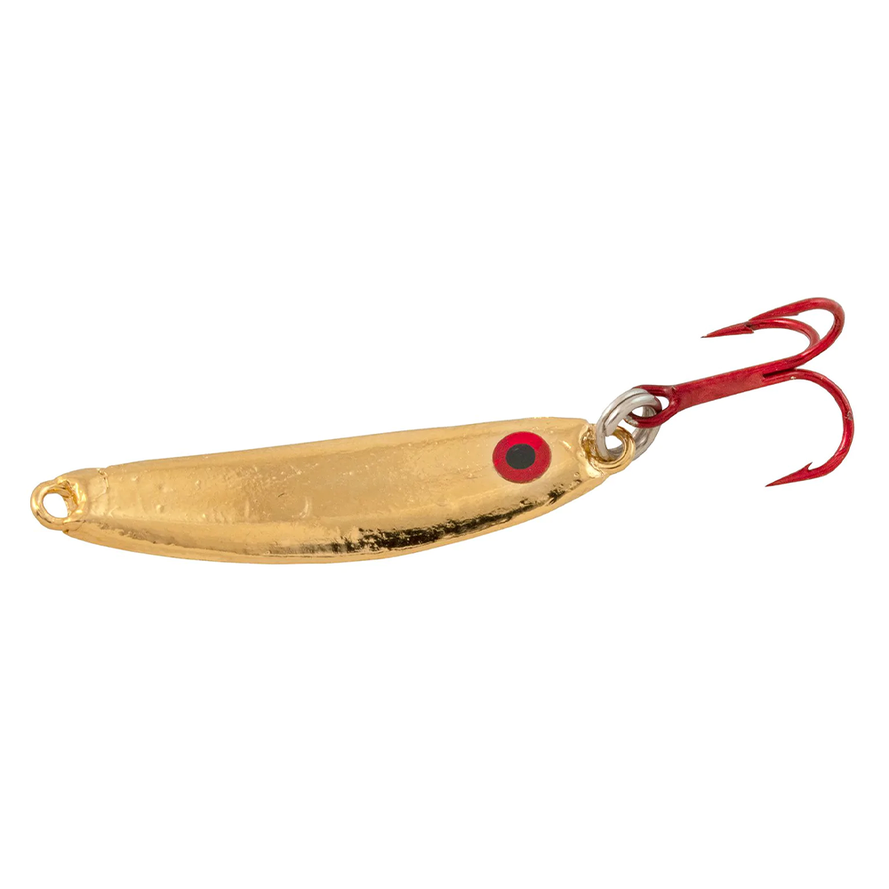 Lures & Baits - Buy Lures & Baits at Best Price in Nepal