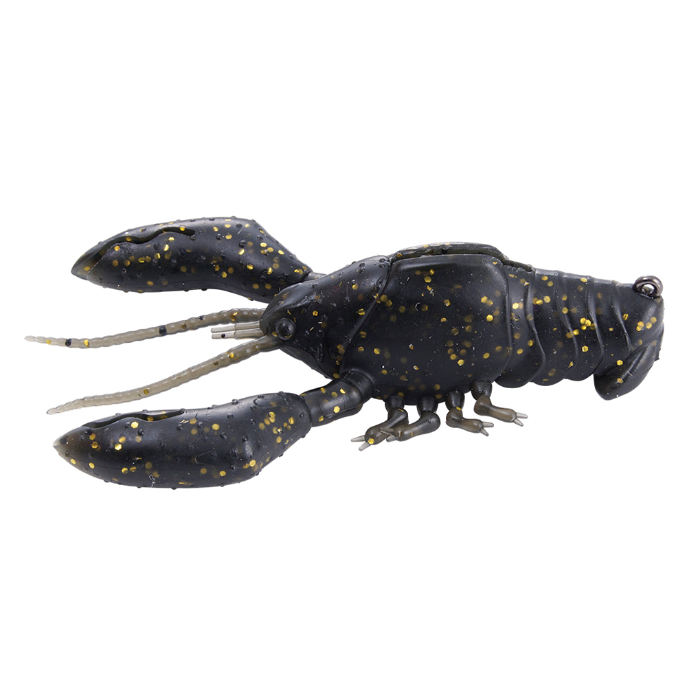 Megabass Sleeper Craw