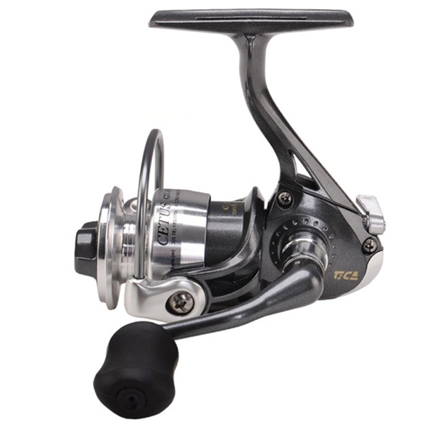 cetus reel - Fishing Prices and Promotions - Sports & Outdoor Feb 2024