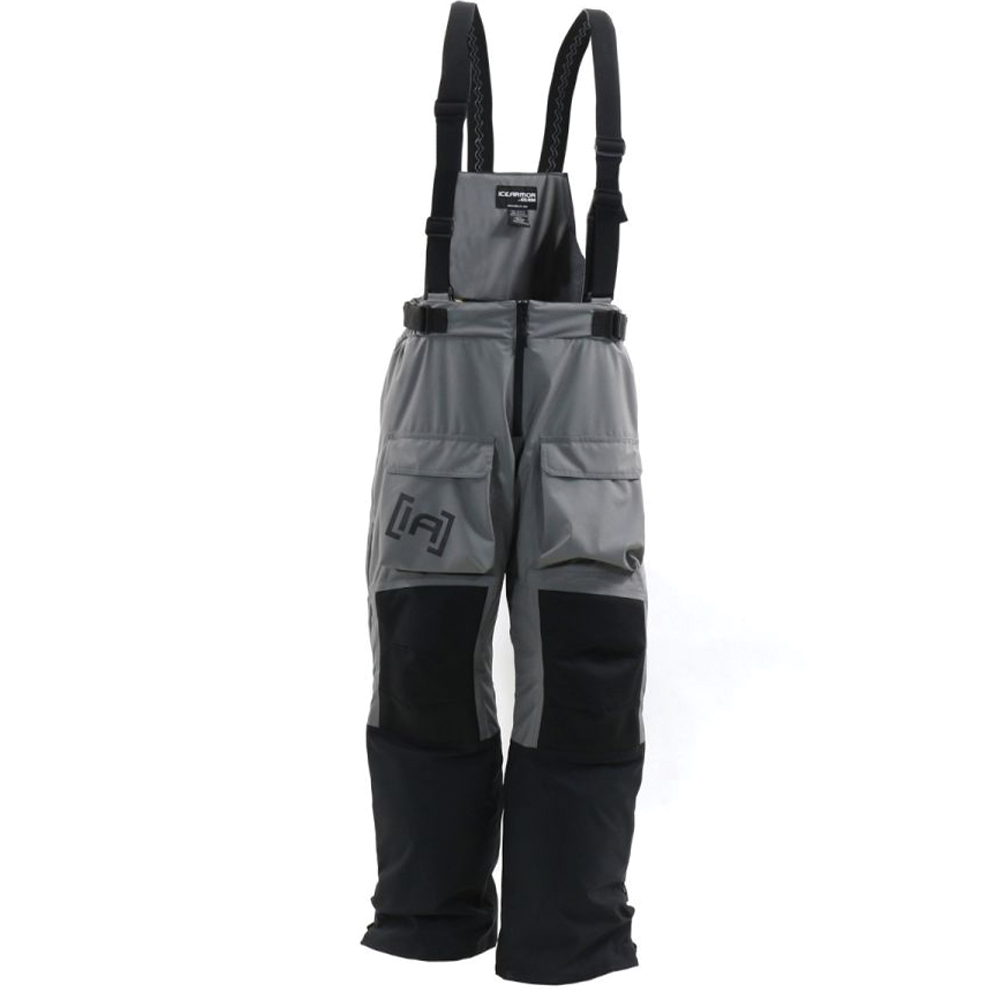 Clam Ice Armor Edge-X Pant