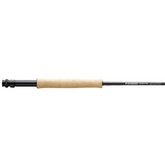 Sage Foundation Fly Rod