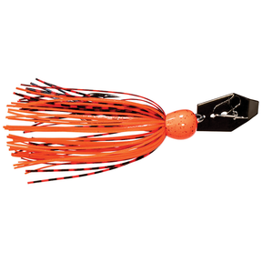 Z-Man Mini Max Chatterbait