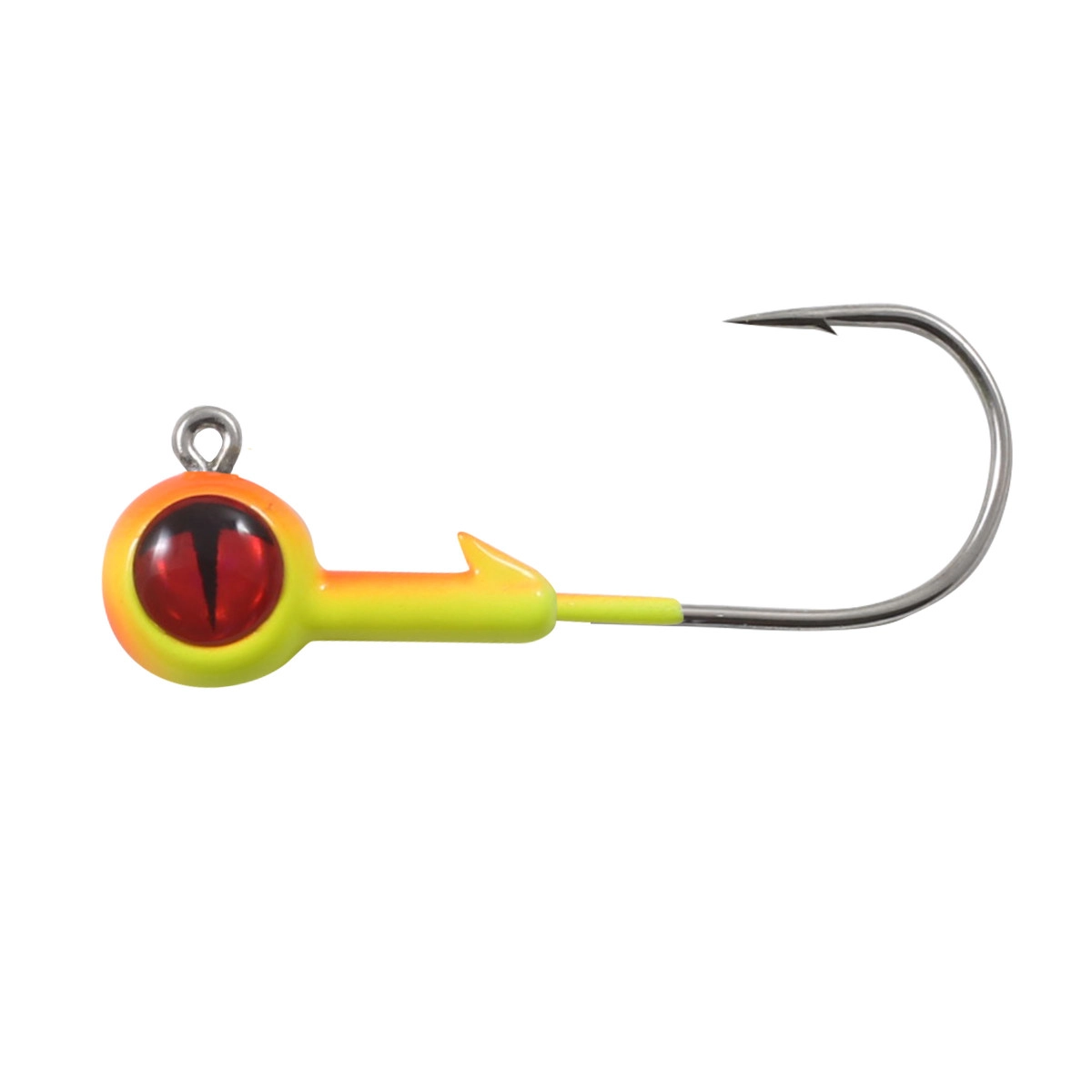 Northland Tungsten Jig