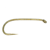 Umpqua Tiemco 100SP-BL Dry Fly Hooks