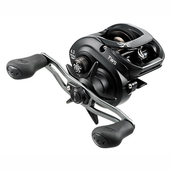 Daiwa Tatula 150