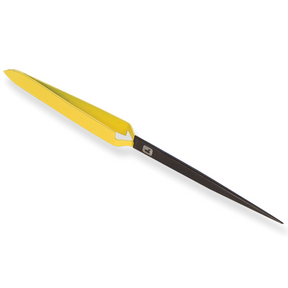 Loon Ergo D-Loop Tweezers