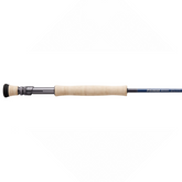 Sage Maverick Fly Rod