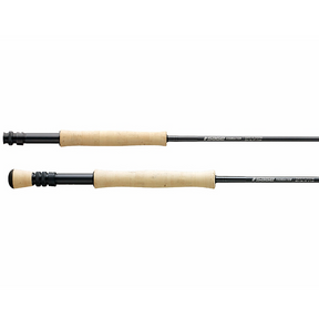 Sage Foundation Fly Rod