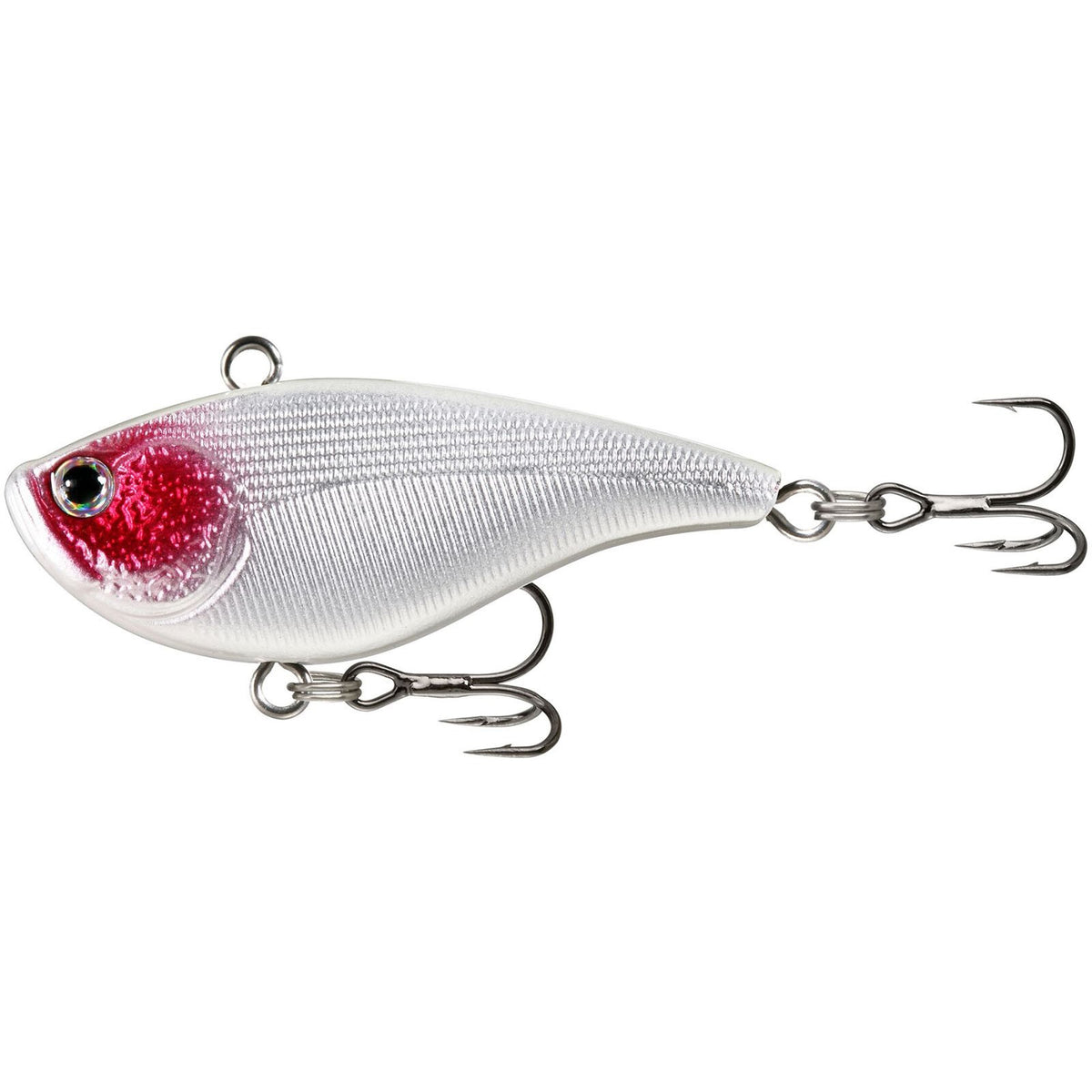 Ice Fishing Baits, Lures & Flies for sale