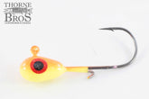 Hutch Tackle UV Jigs (10201091213)