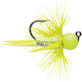 VMC Tungsten Bullfly Jig