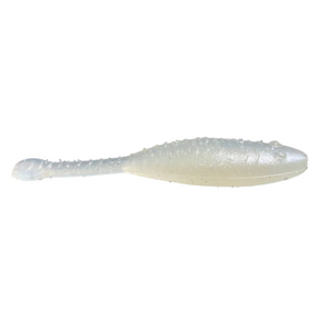 Great Lakes Finesse 2.25" Flat Cat