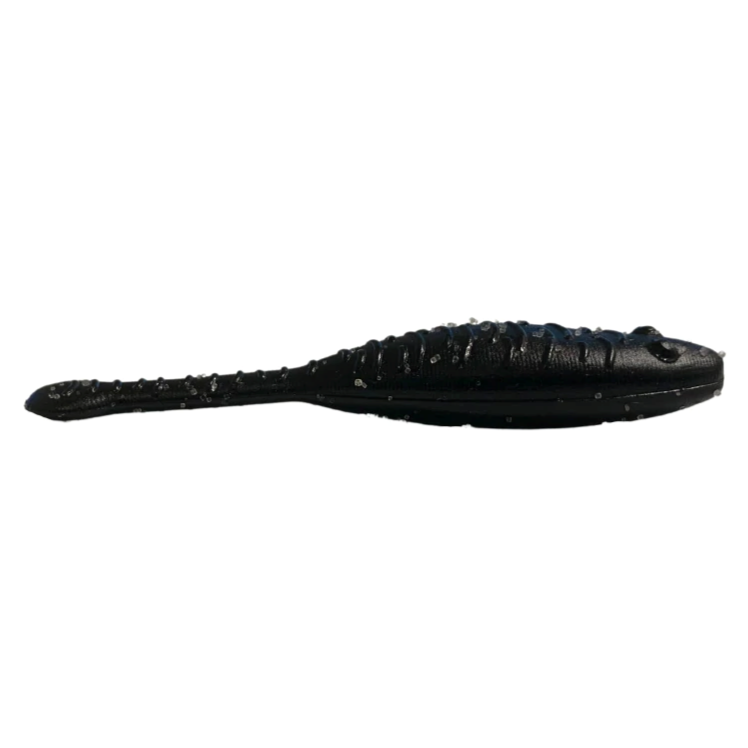 Great Lakes Finesse 2.25" Flat Cat