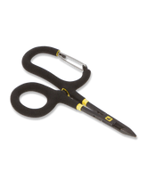 Loon Rogue Quickdraw Forceps