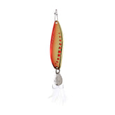 Clam Super Leech Flutter Spoon (10864786637)