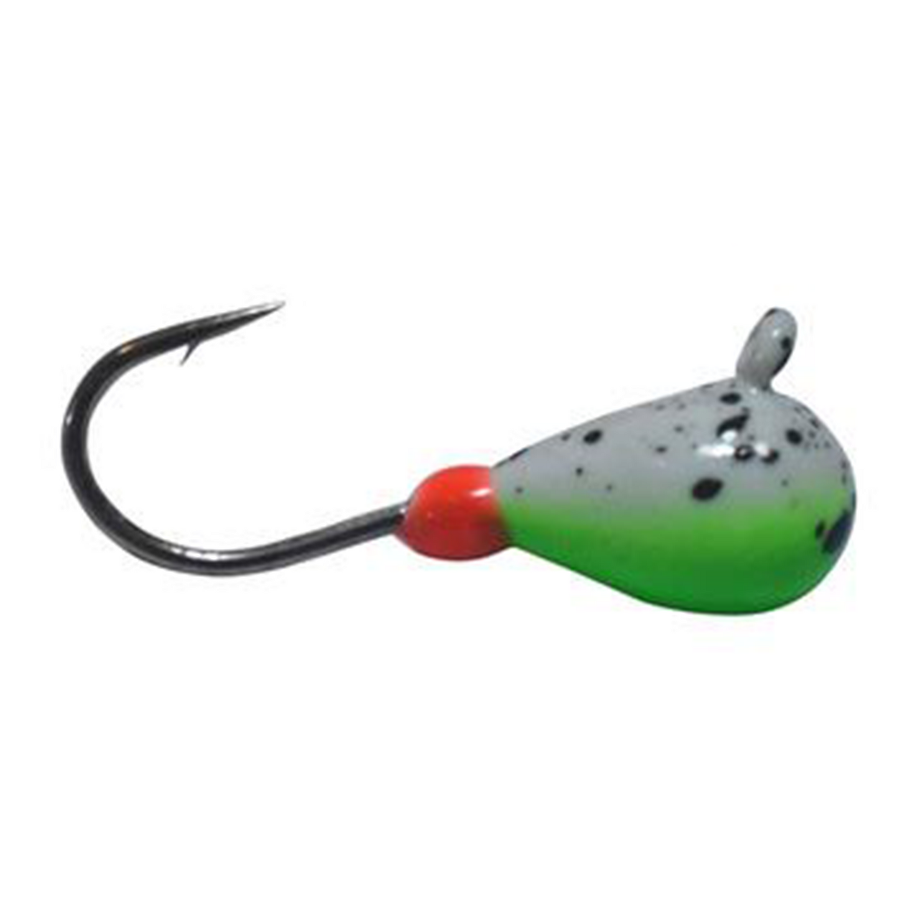 QUALITY TUNGSTEN ICE FISHING JIGS (KENDERS) - Classified Ads
