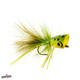 Umpqua Bass Popper