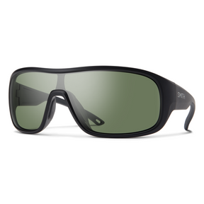 Smith Optics - Spinner