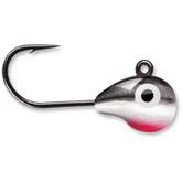 VMC Tungsten Tubby Jig