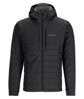 Simms Fall Run Hybrid Hoody