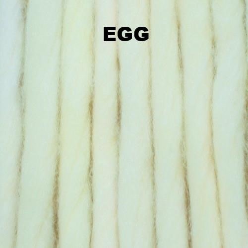 Glo Bug Yarn