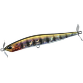 Duo Realis Spinbait 90